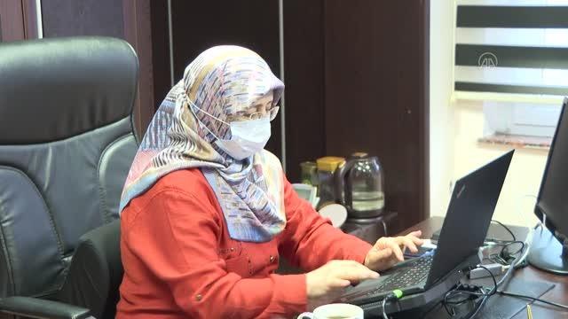 UNUTTURAN HASTALIK: ALZAYMIR - Depresyon, alzaymırı tetikliyor