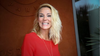 GALA VIDEO : Elodie Gossuin : pourquoi elle n’envisage pas d’être mère d’un 5e enfant