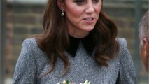 GALA VIDEO - L’entreprise familiale des Middleton en difficulté : pourquoi cela n’arrange pas Kate Middleton