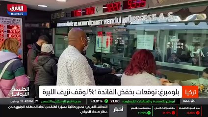 ...منها يستحمل الفترة كبيرة و لازم يكون متو...