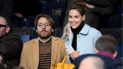 GALA VIDÉO - Ophélie Meunier sublime dévoile son joli babybump