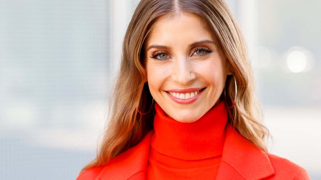 Trennung? Cathy Hummels reist nach Dortmund für Mats' Geburtstag