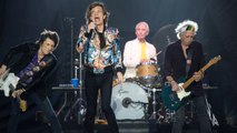 GALA VIDEO - Mick Jagger malade : les Stones doivent annuler leur tournée américaine