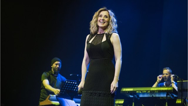 GALA VIDEO - Lara Fabian écartée des Enfoirés ? Pourquoi elle n'a pas participé à l'hommage à son amie Maurane
