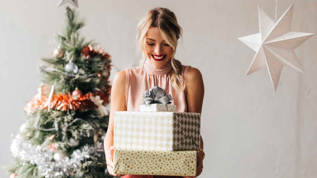 Wochenhoroskop: Deine Sterne vom 20. bis zum 26. Dezember