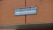 Brotes de coronavirus en varios hospitales tras reuniones sociales multitudinarias