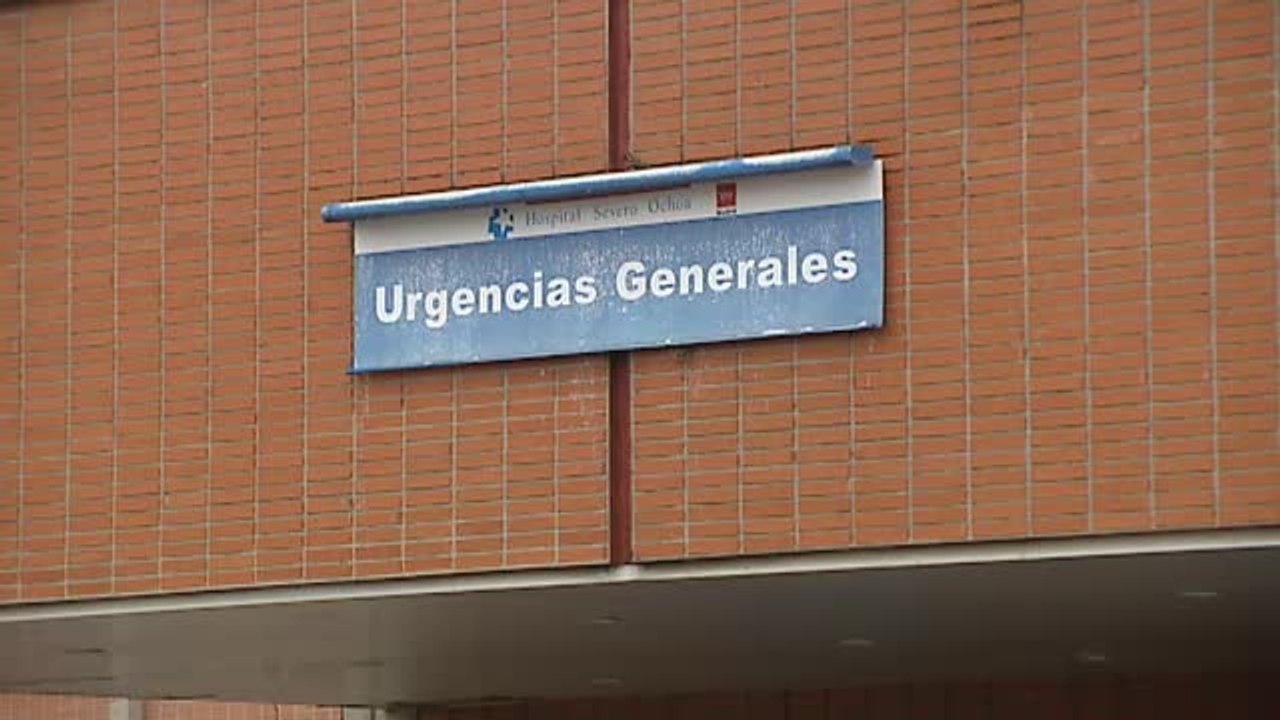 Brotes de coronavirus en varios hospitales tras reuniones sociales multitudinarias