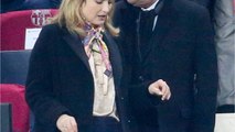GALA VIDEO - François Hollande et Julie Gayet s’offrent un séjour en amoureux sous le signe de la bonne chère