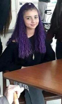 Adli tıp: Gamze'nin kanında toksik ve uyuşturucu madde yok