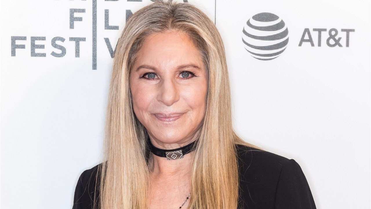 GALAVIDÉO - "Ça ne les pas tuées”: les propos choquants de Barbra Streisand sur les supposées victimes de Michael Jackson
