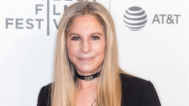 GALAVIDÉO - Ça ne les pas tuées”: les propos choquants de Barbra Streisand sur les supposées victimes de Michael Jackson