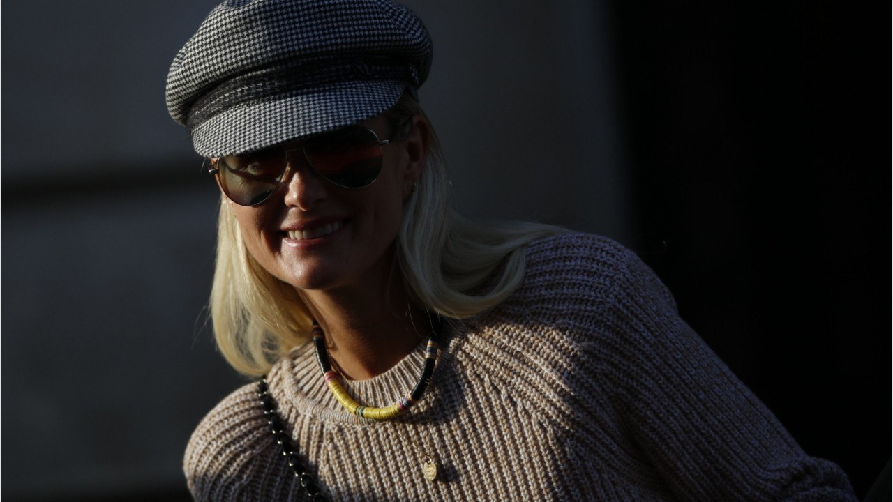 GALA VIDEO : Laeticia Hallyday : son soutien indéfectible à une candidate de The Voice Kids