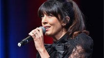 GALA VIDEO : Nolwenn Leroy, ce rendez-vous manqué qui la laisse dubitative