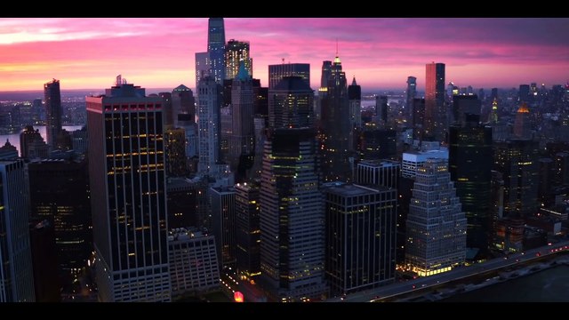 And Just Like That (HBO Max) This Season On Trailer (2021) Sex and the City Revival