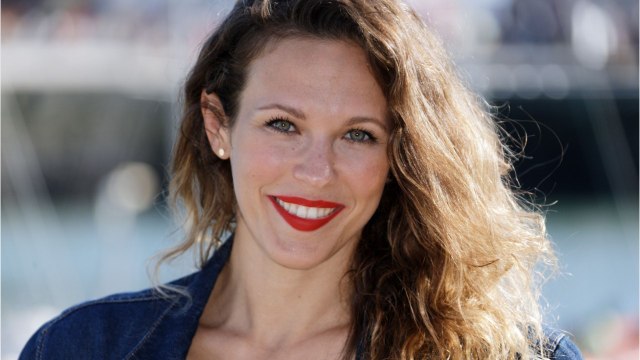 GALA VIDÉO - Les Enfoirés – Lorie fidèle depuis 17 ans réagit aux propos de Patrick Fiori