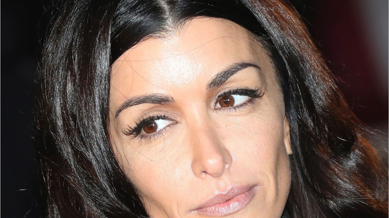 GALA VIDÉO - Jenifer (The Voice) : ces larmes qu’elle n’a pu contenir à l’évocation de ses enfants