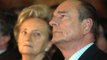 GALA VIDEO - Jacques Chirac : cette cruelle petite phrase qui a endurci Bernadette Chirac à jamais