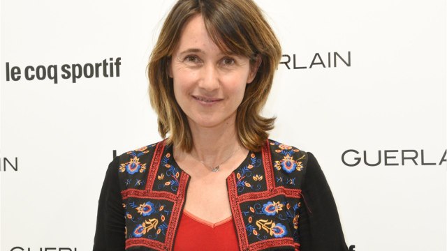 GALA VIDEO : Koh-Lanta : après l'arrêt brutal de la dernière saison, la production affirme ne rien avoir changé