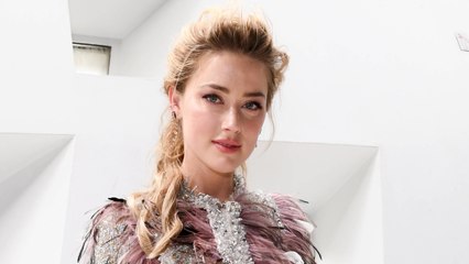 VIDÉO GALA - Une Minute de Fashion Week : le défilé Valentino