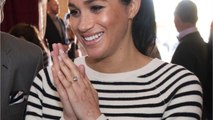 GALA VIDEO : “C’est une sans cœur” : les nouvelles confidences fracassantes de la demi-sœur de Meghan Markle