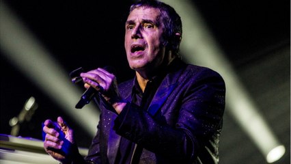 GALA VIDÉO - « Il est lui-même " : Vanille, la fille de Julien Clerc, juge son père dans The Voice