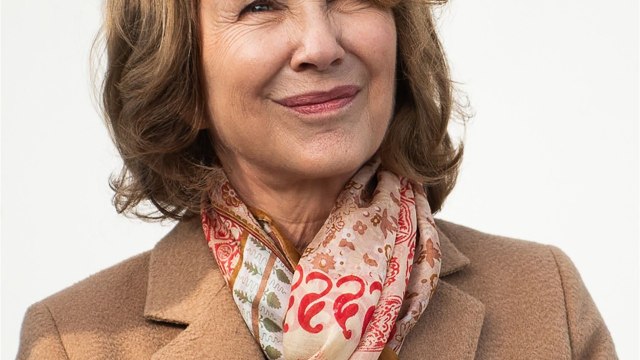 GALA VIDEO – Nathalie Baye et Laura Smet nostalgiques, ce lieu qui leur manque tant