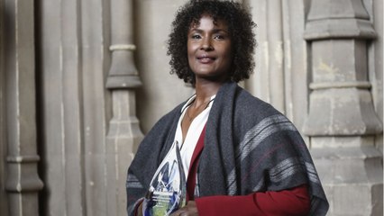 GALA VIDÉO - Waris Dirie a été séquestrée