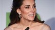 GALA VIDEO - Kate Middleton : découvrez où elle a passé ses vacances avec William et leurs enfants George, Charlotte et Louis