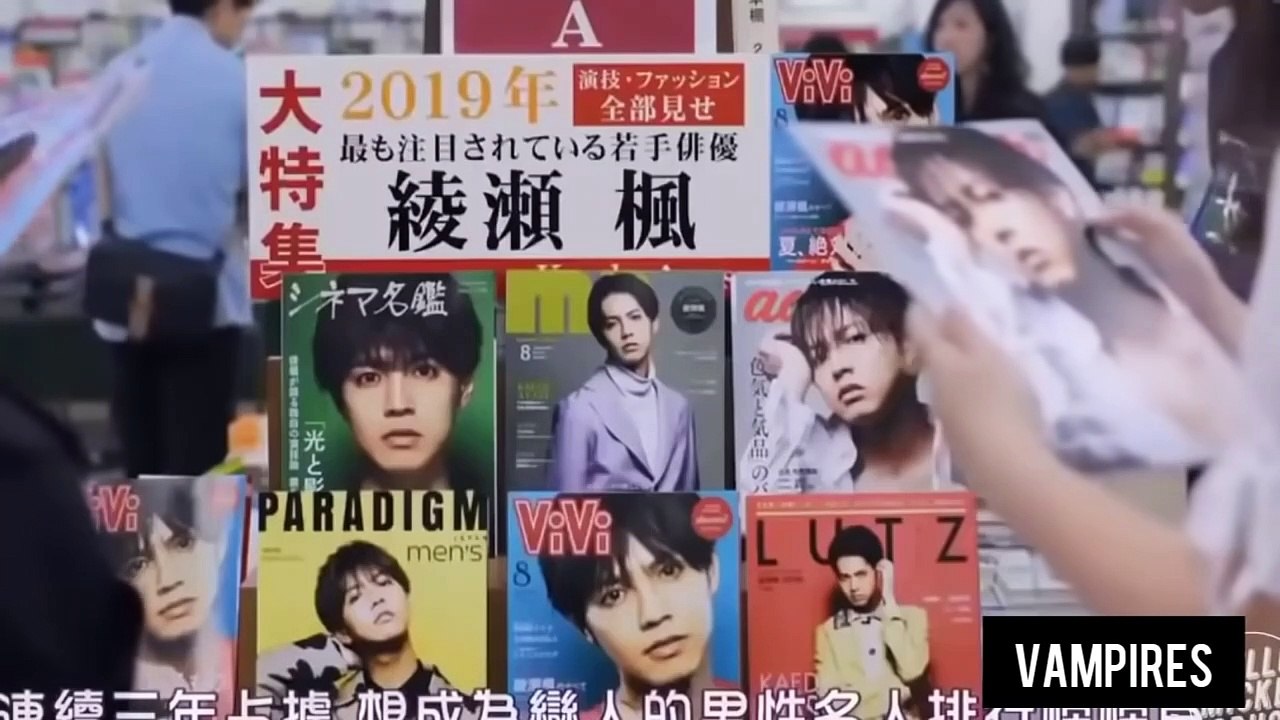 New Korean Mix Hindi Songs 2021❤️Korean Drama ❤️Korean Love Story Song ❤️Japanese Drama❤️#kore_klip