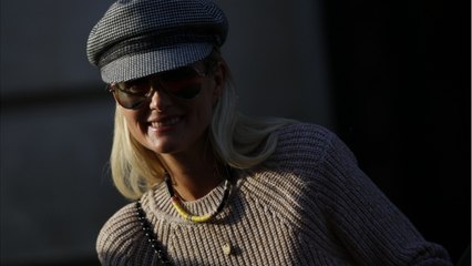 GALA VIDEO : Hélene Darroze : “Laeticia Hallyday est la soeur que je n’ai jamais eue”