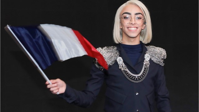 GALA VIDÉO - Bilal Hassani à l’Eurovision : sa victoire est une « réponse aux haters