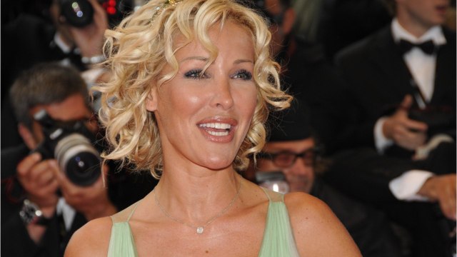 GALA VIDEO - Ophélie Winter sort du silence après avoir frôlé la mort