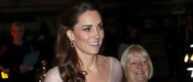 GALA VIDEO - Photos gênantes de Kate Middleton : comment la reine a tout fait pour les interdire