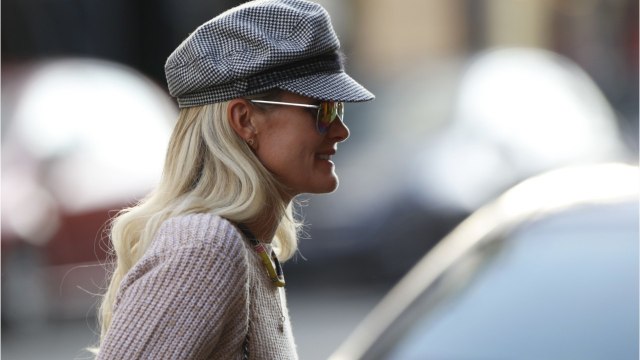 GALA VIDEO : Laeticia Hallyday trompée : qui est celle qui a failli briser son histoire d’amour avec Johnny