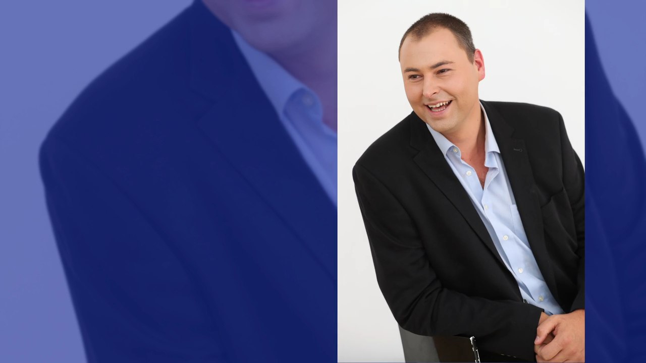 «On n’est pas des pigeons»: Benjamin Maréchal a...