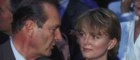GALA VIDEO - Ce moment gênant quand Jacques Chirac a dérangé sa fille Claude dans son intimité