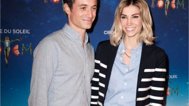 GALA VIDEO – Alexandra Rosenfeld et Hugo Clément, bientôt parents : la fille de l'ex-Miss France leur a fixé une deadline