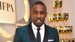 GALA VIDEO - Idris Elba raconte comment il s’est retrouvé à jouer les DJ au mariage d’Harry et Meghan