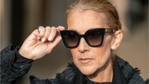 GALA VIDÉO - Céline Dion, mauvaise payeuse ? La star mise en cause par son agence au plus mauvais moment