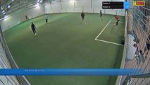 But de Equipe 2 (1-3) - Equipe 1 Vs Equipe 2 - 10/12/21 15:41 - Loisir Poitiers - Poitiers Game Parc