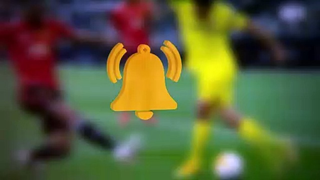 Highlight Football: Sturm Graz 1-1 AS Monaco  - UEFA Europa League 2021-22 - 10/12/2021