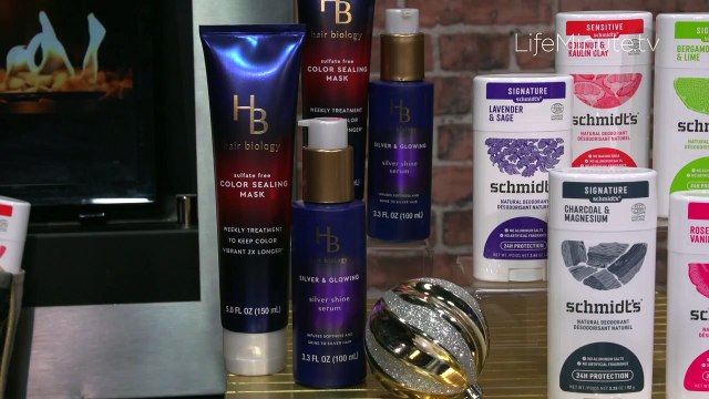 Stocking Stuffer Must-Haves