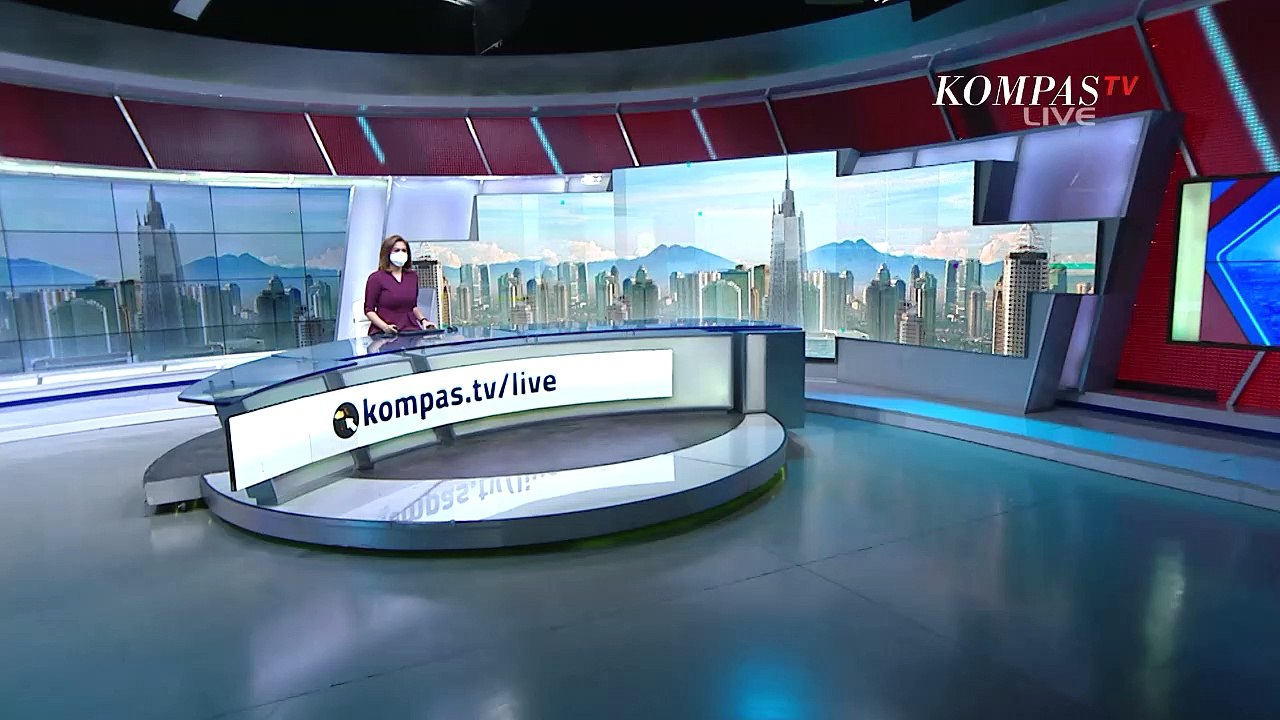 Isak Tangis Mewarnai Pemakaman Walkot Bandung Oded M Danial