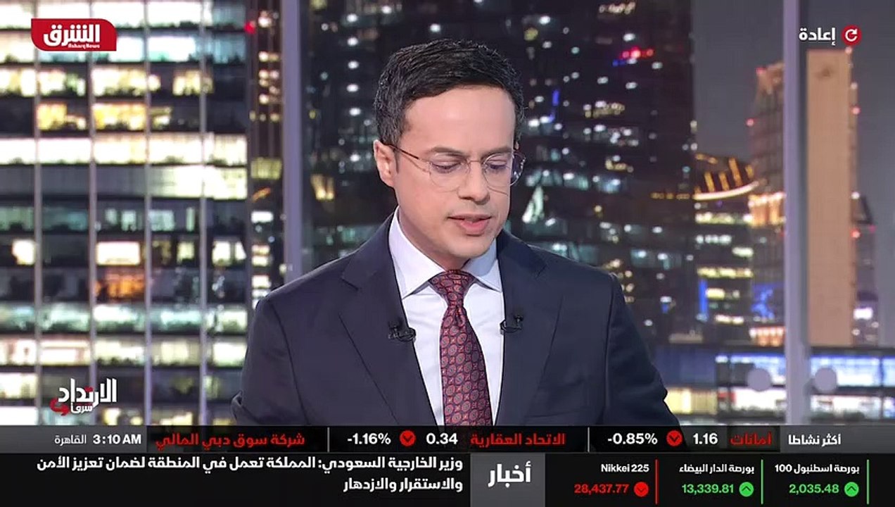 ...حين تؤكد على الالتزام بسيادة ليبيا وإخرا...
