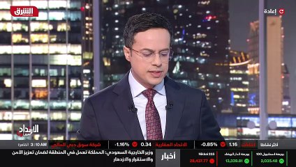 ...اما الليبيون لإقرار استحقاق سيتم بشق الا...