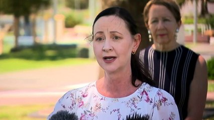 Queensland records one new local case of Delta strain