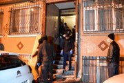 Fatih'te 32 yaşındaki yabancı uyruklu öğrenci evinde ölü bulundu
