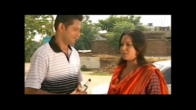 মনের মানুষ পর্ব-৬। Moner munesh ep-6। New Bangla natok। BD natok। trust Media bd 2021