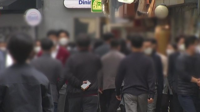 사망자 '최다'...위중증도 최고 수준...'특단의 대책' 시사 / YTN