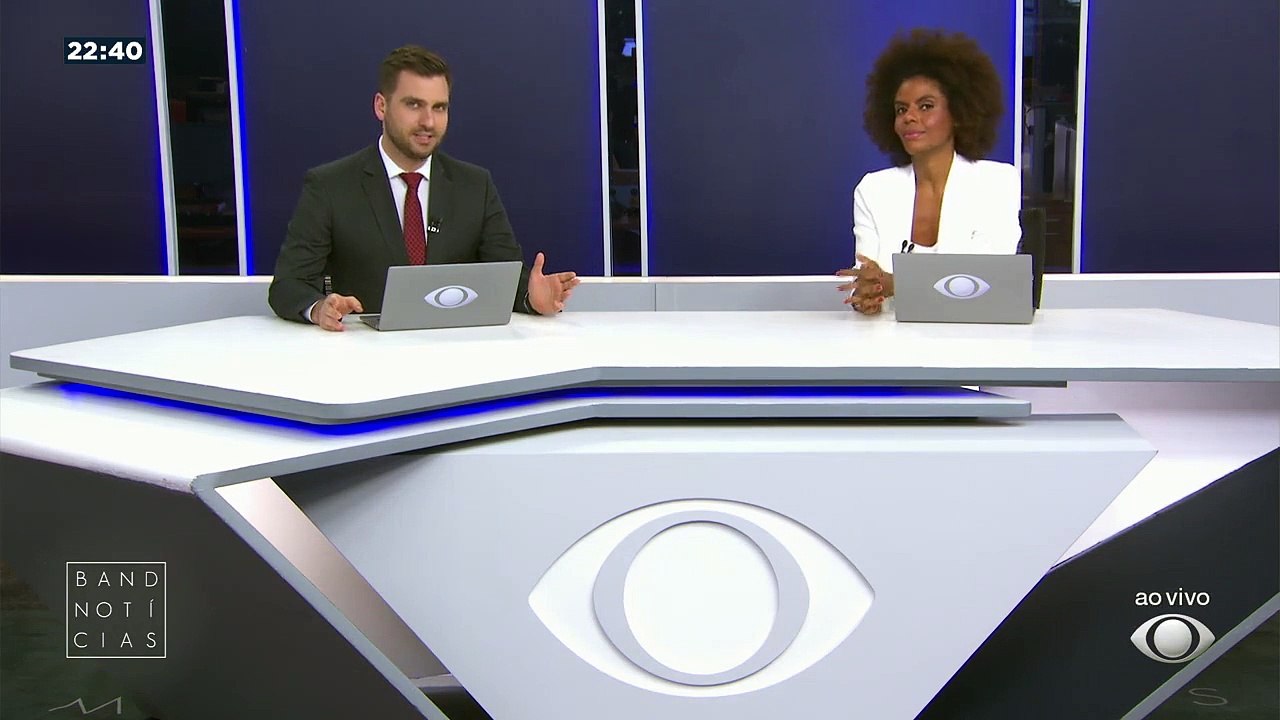 A panela de pressão é uma ajuda e tanto na cozinha, mas tem muita gente que morre de medo. Saiba no que ficar de olho para garantir a segurança.